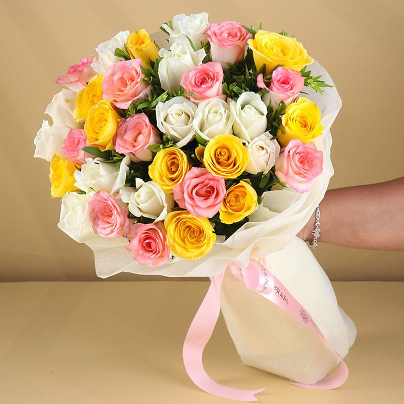 Product Image Video