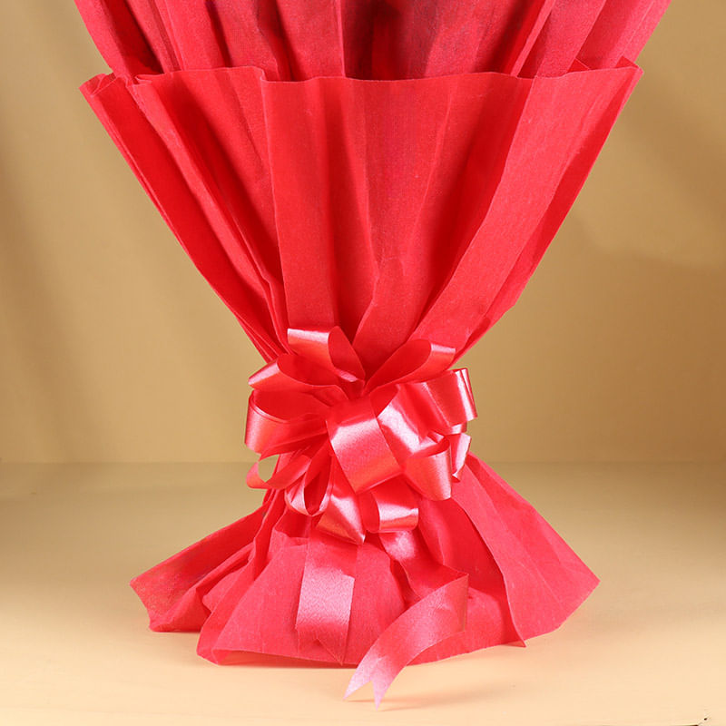 Product Image Video