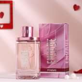 Engage Femme Perfume 100Ml