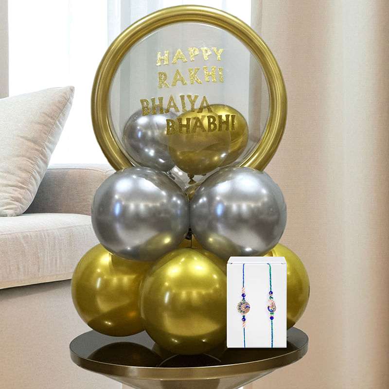 Product Image Video