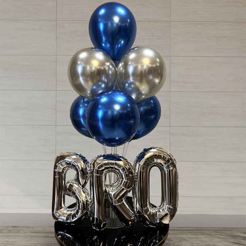 Product Image Video