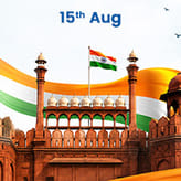 Independence Day