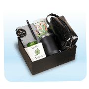 Corporate Gifts for Employees