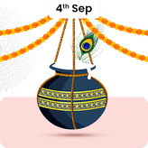 Buy Janmashtami Gifts