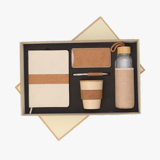 Workday Ready Welcome Kit