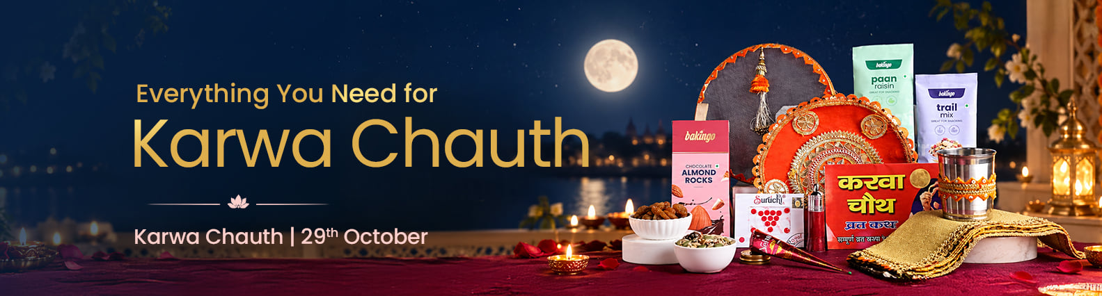 Karwa Chauth Karwa Chauth