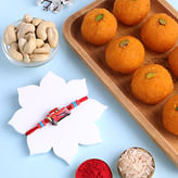Send Kids Rakhi to Australia