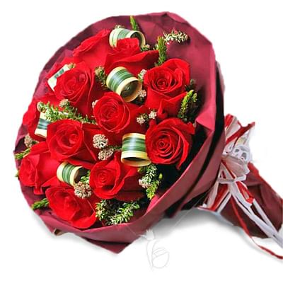 Close to Your Heart
