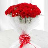 Online Delivery Of Flowers