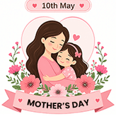 Mother's Day