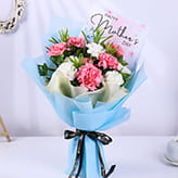 Mother's Day Flowers