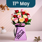Mothers Day Gifts