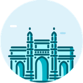 Mumbai