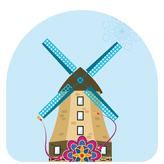 Netherlands