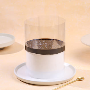 Chocolaty Pull Me Up (Order Cake Online)