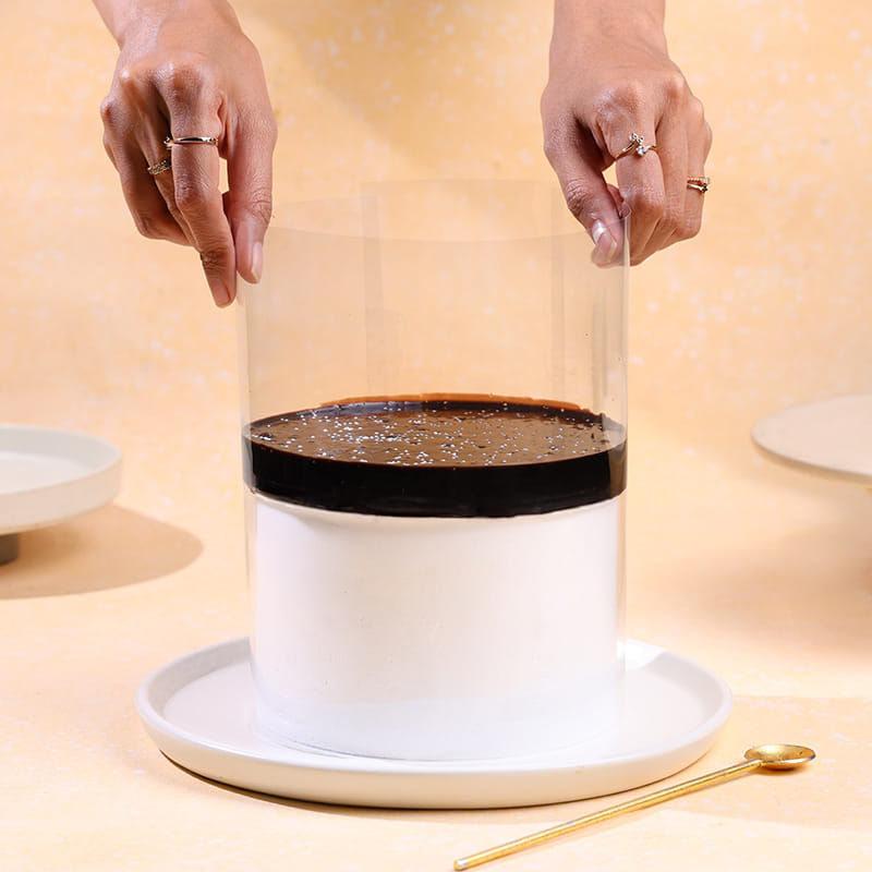 Order Pull Me Up Cake for Anniversary