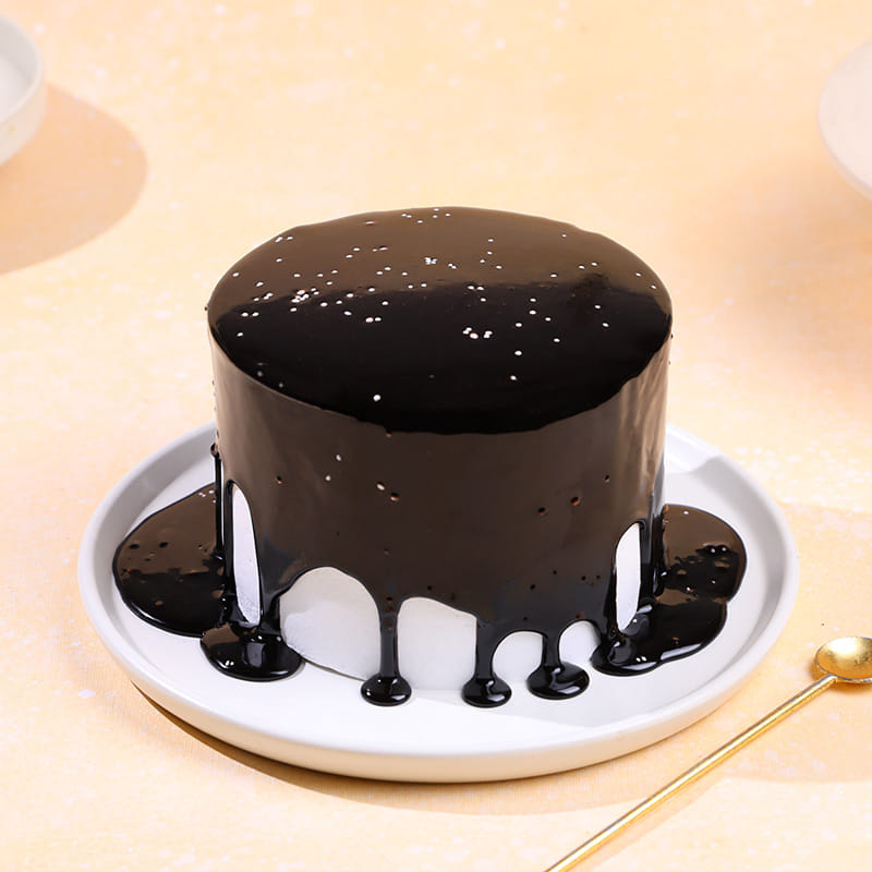 Order Online Pull Me Up Cake for Anniversary