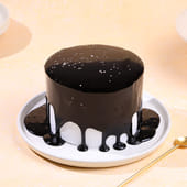 Order Online Pull Me Up Cake for Anniversary