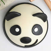 Panda Pinata - Kids Bday Cake Online