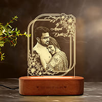 Personalised Gifts
