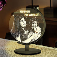 Personalised Gifts Personalised Gifts