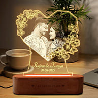 Photo Gifts Photo Gifts Online