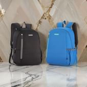 Vconnect Backpack