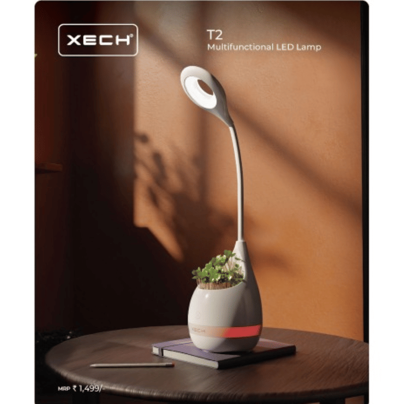 Skydecor Lamp