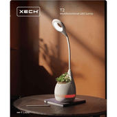 Skydecor Lamp