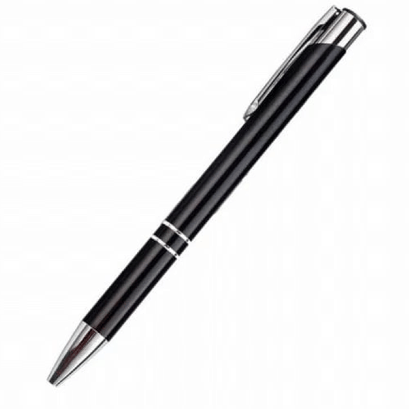 Air India Pen