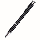 Air India Pen