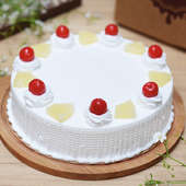 Pineapple-Cake-Eggless-cak139-A