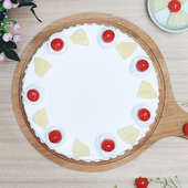Pineapple-Cake-Eggless-cak139-B