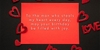 70 Quotes for a Boyfriend's Birthday