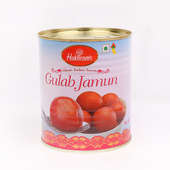 deliver gulab jamun same day gift