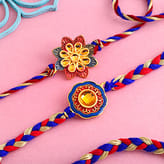 Send Rakhi for Brother in Australia