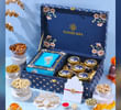 The Ultimate Guide to Curating the Perfect Rakhi Gift Box for Your Brother
