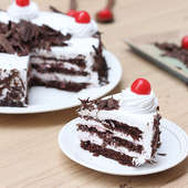 Black Forest Cake to Buy