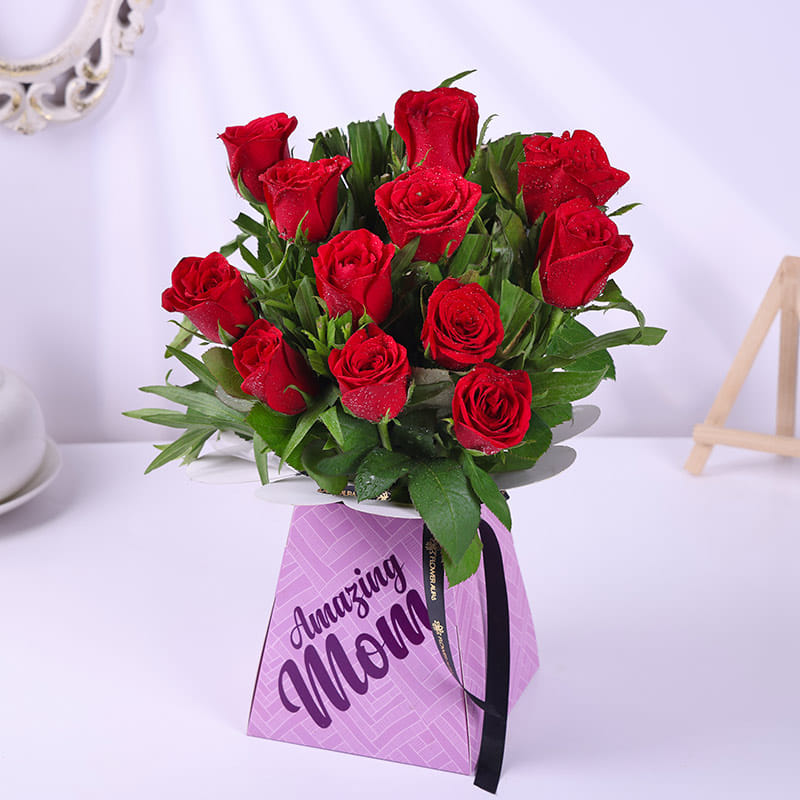 Product Image Video