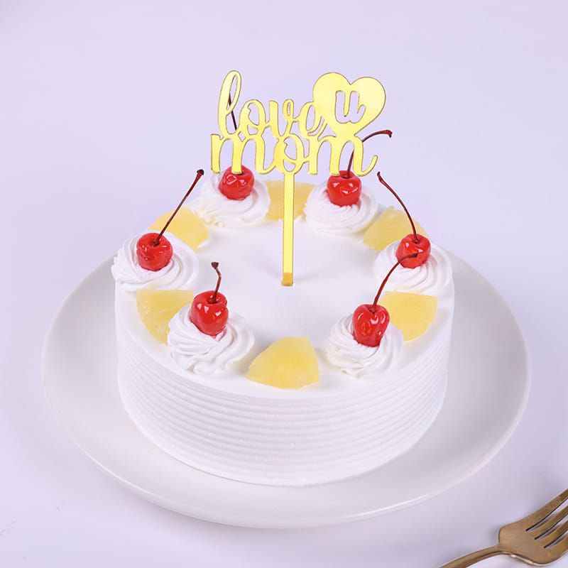 Product Image Video