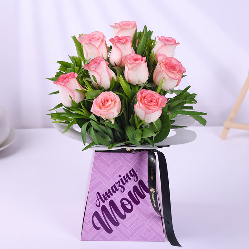 Product Image Video