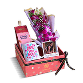 Mothers Day Same Day Delivery