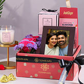 Same Day Gifts Delivery