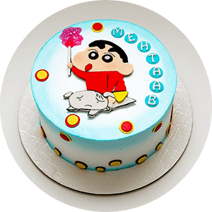 Kids Birthday Cake | Birthday Cakes For Kids/Boy Online @ ₹399 Only |  Floweraura