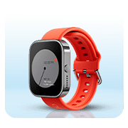 Corporate Tech Gadgets Gifts for Employees