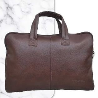 Office Essential Laptop Bag