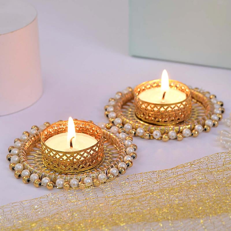 Diwali Festive Favourites Gift Box