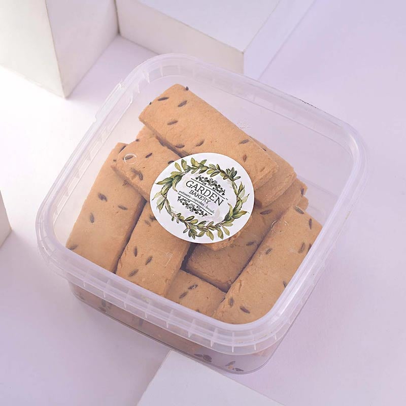 Diwali Festive Favourites Gift Box
