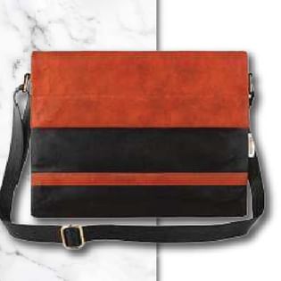 Everyday Office Bag