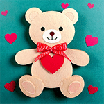 Teddy Day Gifts